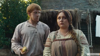 Qarol 1 / Karol 1 Uzbek tilida 2019 O'zbekcha tarjima kino HD skrinshot 3