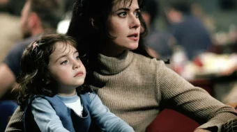 Yaxshi Oshnalar Uzbek tilida 1990 O'zbekcha tarjima kino HD skrinshot 4