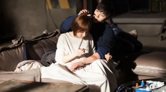 Shunqor Koreya seriali Barcha qismlar O'zbek tilida 2014 Uzbekcha tarjima skrinshot 2