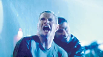 Kleyton bazasi Uzbek tilida 2003 O'zbekcha tarjima HD skrinshot 3