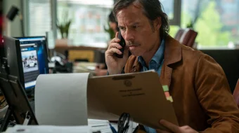 Fleshbek / Xotira Uzbek tilida 2022 O'zbekcha tarjima film Full HD skachat skrinshot 3