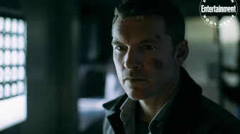 Ruxiy larza / Ruhiy zarba Uzbek tilida 2019 HD O'zbek tarjima tas-ix skachat skrinshot 1