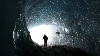 Quyosh tizimi mo'jizalari / Wonders of the Solar System 2010 Barcha qismlar! Uzbek tilida O'zbekcha tarjima kino Full HD tas-ix skachat skrinshot 2