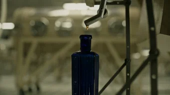 Sog'liqqa qarshi dori Uzbek tilida 2017 O'zbekcha tarjima kino HD skrinshot 1