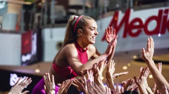 Sohibjamol / Go'zallik 2020 Uzbek tilida O'zbekcha tarjima kino Full HD tas-ix skachat skrinshot 4