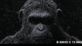 Maymunlar Sayyorasi 1,2,3 -qismlar!!! skrinshot 2