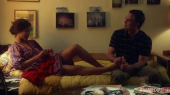 Mangu oq ayiq / Cheksiz oq ayiq 2014 Uzbek tilida O'zbekcha tarjima kino Full HD tas-ix skachat skrinshot 2