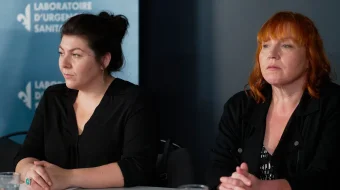 Epidemiya seriali Barcha qismlari Uzbek tilida 2020 O'zbekcha tarjima kino HD skrinshot 1