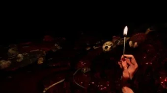 Unforgiving - A Northern Hymn skrinshot 1
