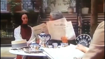 Anna Pavlova SSSR retro filmi 1983 Uzbek tilida O'zbekcha tarjima kino Full HD tas-ix skachat skrinshot 3