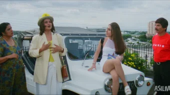 Onamning sirlari / Ona 1999 Uzbek tilida O'zbekcha tarjima kino Full HD tas-ix skachat skrinshot 2