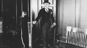 Baster Kiton Kunduzgi hayollar Uzbek tilida 1922 O'zbekcha tarjima film Full HD skachat skrinshot 1