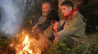 На Луне 2020 Kino HD 2020 Tas-ix skachat skrinshot 3