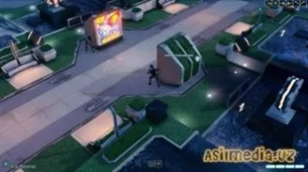 XCOM 2 - Digital Deluxe Edition + Long War 2 skrinshot 1