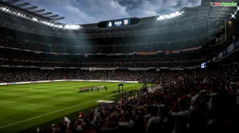 FIFA 18: ICON Edition 2018 Tas-IX skachat skrinshot 2