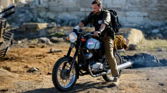 Mening Jangim Rossiya filmi Uzbek tilida 2021 O'zbekcha tarjima kino HD skrinshot 4