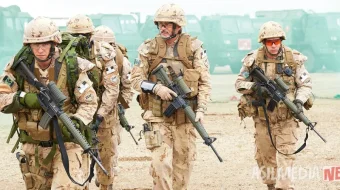 Sirtlon so'qmog'i / Sirtlon yo'li Premyera Kanada filmi Uzbek tilida O'zbekcha 2015 tarjima kino Full HD tas-ix skachat skrinshot 2