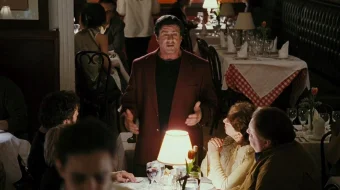 Rokki Balboa (2006) Uzbek tilida O'zbekcha tarjima film Full HD skachat skrinshot 1