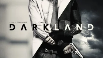 Qotil Jarroh Uzbek tilida 2017 O'zbekcha tarjima kino HD skrinshot 1