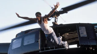 Деньги решают все Tas-ix skrinshot 2