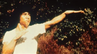 Burgut soyasidagi ilon Uzbek tilida 1978 O'zbekcha tarjima kino HD skrinshot 1