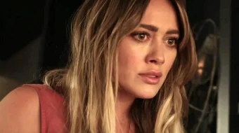 Hayollar: Sharon Tate / Призраки: Шэрон Тейт 2019 HD tas-ix skachat скачать skrinshot 1