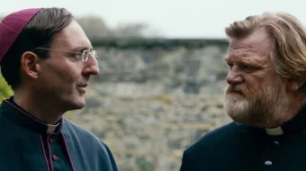 Azoblar maskani Uzbek tilida 2013 O'zbekcha tarjima kino HD skrinshot 2