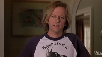 Dikki Roberts: Sobiq bolalar yulduzi 2003 Diki Uzbek tilida O'zbekcha tarjima kino Full HD tas-ix skachat skrinshot 2