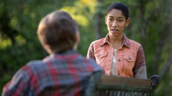 Tunkezarlar klubi 2022 Barcha qismlar Uzbek tilida O'zbekcha tarjima kino Full HD tas-ix skachat skrinshot 2