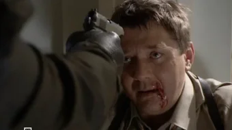 Yolg'iz / Yolgiz Uzbek tilida 2010 O'zbekcha tarjima kino HD skrinshot 2