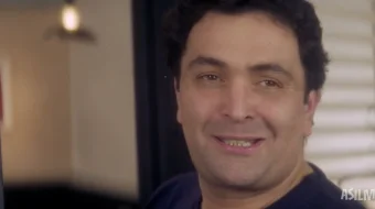 Karobaar : Sevgi Biznesi / Maftun etish / Xotinimning Qasosi 3 / Joziba 2000 Hind kino Uzbek tilida O'zbekcha tarjima kino Full HD tas-ix skachat skrinshot 3