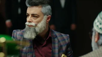 Qanaqasiga Turk Kino O'zbek tilida 2016 Uzbekcha tarjima skrinshot 2