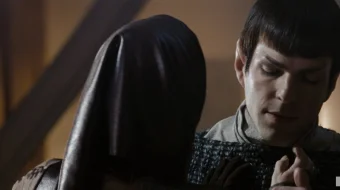 Samoviy yo'l 1 / Startek 1 O'zbekcha tarjima Uzbek tilida 2009 O'zbekcha tarjima kino HD skrinshot 3