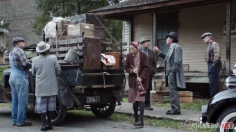 Sizga yaxshilik tilayman 2013 Uzbek tilida O'zbekcha tarjima kino Full HD tas-ix skachat skrinshot 1