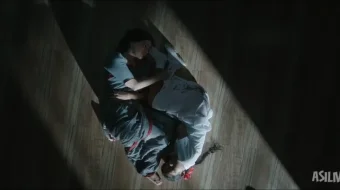 O'g'irlangan qiz / S Saraswathi / Sarasvati 2026 Hind kino 2026 Uzbek tilida O'zbekcha tarjima kino Full HD tas-ix skachat skrinshot 2