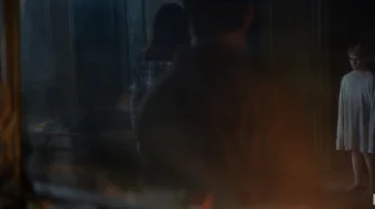 Orzular xonasi Uzbek tilida 2019 kino HD skrinshot 4