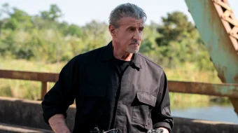 O'q o'tmas / Zirhli o'tib bo'lmaydigan O'zbek tilida 2025 Uzbekcha tarjima HD skrinshot 1