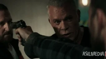 1992 AQSh Boyevik filmi Uzbek tilida O'zbekcha 2022 tarjima kino Full HD tas-ix skachat skrinshot 2