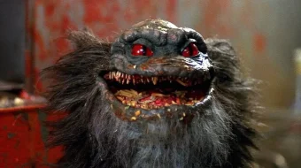 Critters hujum / Зубастики атакуют tas-ix skachat skrinshot 2