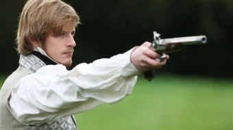 Sagri Teri Tilsimi / Shagren Terisi Uzbek tilida 2010 O'zbekcha tarjima kino HD skrinshot 1