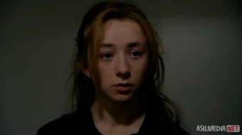 Qo'rquv va titroq 2003 Uzbek tilida O'zbekcha tarjima kino Full HD tas-ix skachat skrinshot 4