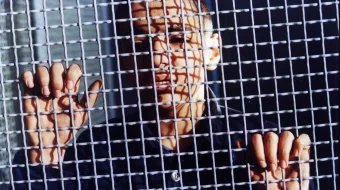 Taqdir izmida Uzbek tilida 2004 O'zbekcha tarjima kino HD skrinshot 1