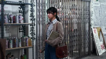 Ov Janubiy Koreya filmi Uzbek tilida 2022 O'zbekcha tarjima kino HD skrinshot 1