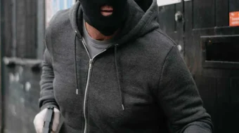 Razil / Yovuz odam Uzbek tilida 2019 O'zbekcha tarjima kino HD skrinshot 3