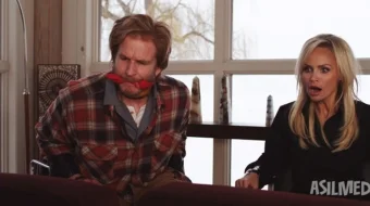 Oilaviy Ta'til Uzbek tilida O'zbekcha 2013 tarjima kino Full HD tas-ix skachat skrinshot 4