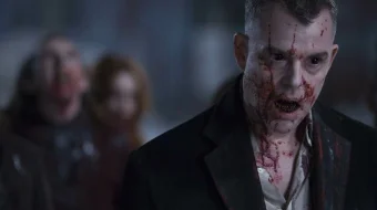 30 kunlik tun Uzbek tilida 2007 O'zbekcha tarjima kino HD skrinshot 2