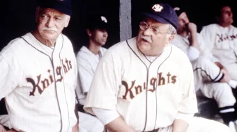 Tabiiy Uzbek tilida 1984 O'zbekcha tarjima film Full HD skachat skrinshot 2