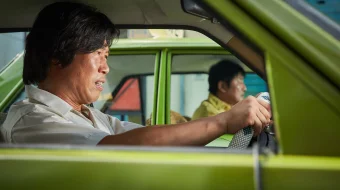 Taksi haydovchisi Janubiy Koreya filmi Uzbek tilida 2017 O'zbekcha tarjima kino HD skrinshot 4