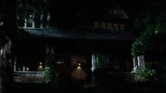 Невероятный Халк skrinshot 2