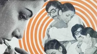 Ishonchning yo'qolishi Hind kinosi Uzbek tilida 1976 O'zbekcha tarjima kino HD skrinshot 1